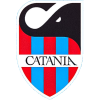 Catania (W)