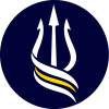 Moncalieri (W)