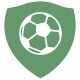 Atletico Junior de David