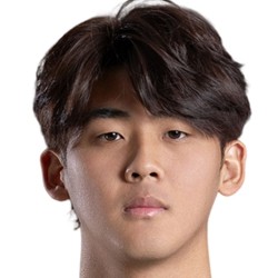 Luan Yi