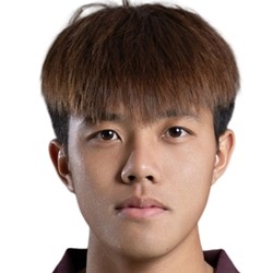 Zhong Wen