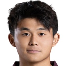Wang Yuxiang