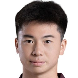 Tang Tianyi