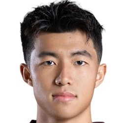 Leng Jixuan
