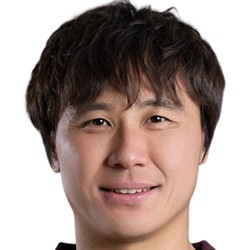 Wang Weipu
