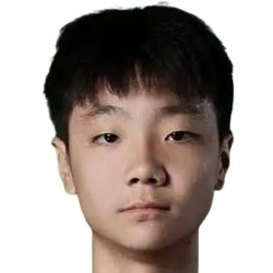 Lian Bingquan