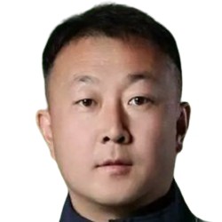 Zhang Bin