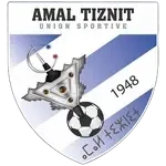 Amal Tiznit