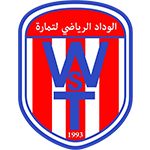 Widad Témara