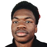 Rael Nakuzola