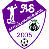 Afyonkarahisaspor