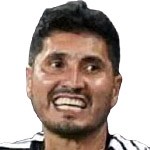 Rafael Pérez