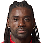 Estrela