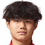 Wang Jiancong