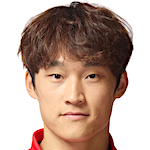 Tai Jianfeng