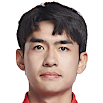 Chen Ao