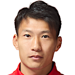 Chen Rong