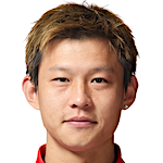 Zhang Jiansheng