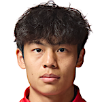 Yuan Junjie