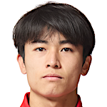 He Haohan