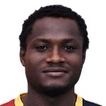 Latif Ouedraogo