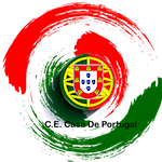 CE Casa de Portugal