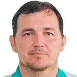 Diter Alquiza