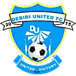 Debibi United