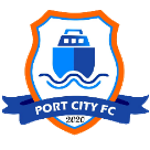 Port City
