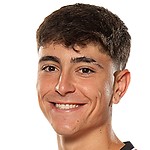 Aritz Conde