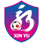 Xinyu Team