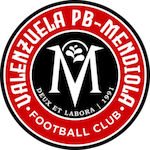 Mendiola FC