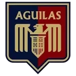 Davao Aguilas