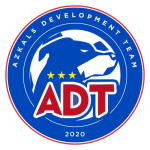 Azkals Development Club