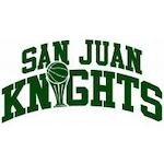 San Juan Knights