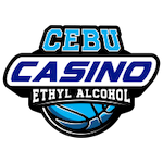 Cebu Classic