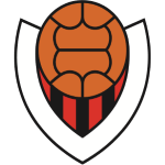 Vikingur Reykjavik