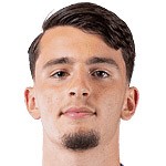 Tiago Gonçalves