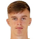 Dominik Drobnic