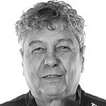 Mircea Lucescu
