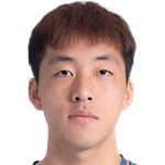 Fang Peicheng