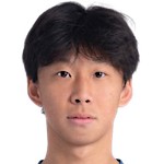 Li Wuze