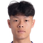 Yan Xiaoyu