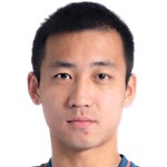 Shi Kaiyu