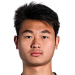 He Xiang