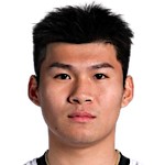 Zhu Chunyou
