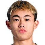 Wang Ziming