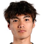 Wang Xiang