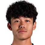 Zhang Haoxuan