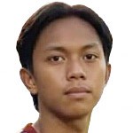 Kaka Amrullah